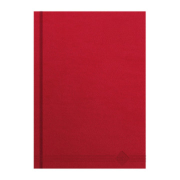 Agenda de bureau 20 x 27 cm