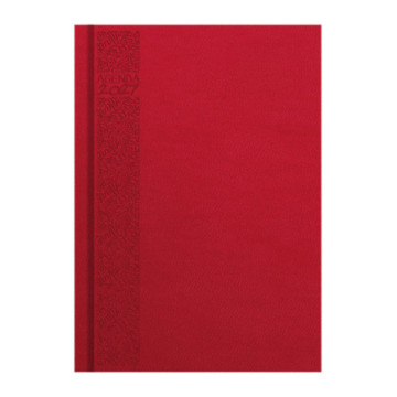 Agenda de bureau 20 x 27 cm
