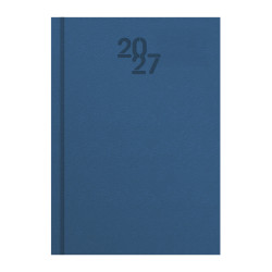 Agenda de bureau 20 x 27 cm