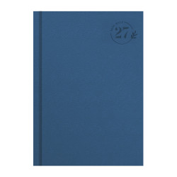 Agenda de bureau 20 x 27 cm