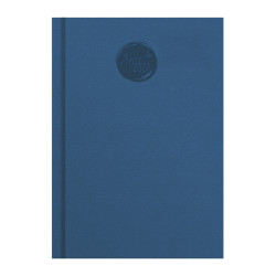 Agenda de bureau 20 x 27 cm