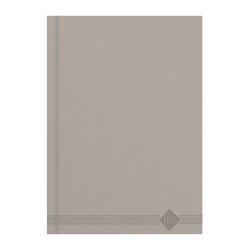 Agenda de bureau 20 x 27 cm