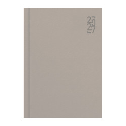 Agenda de bureau 20 x 27 cm