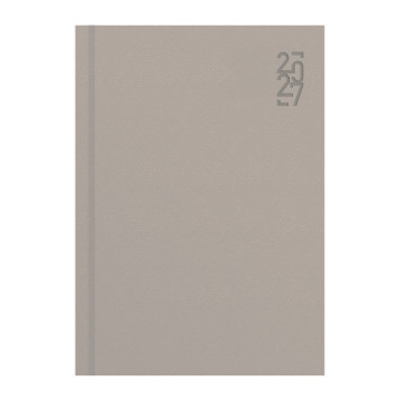 Agenda de bureau 20 x 27 cm