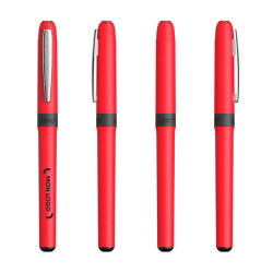 Stylo Bic® Grip Roller