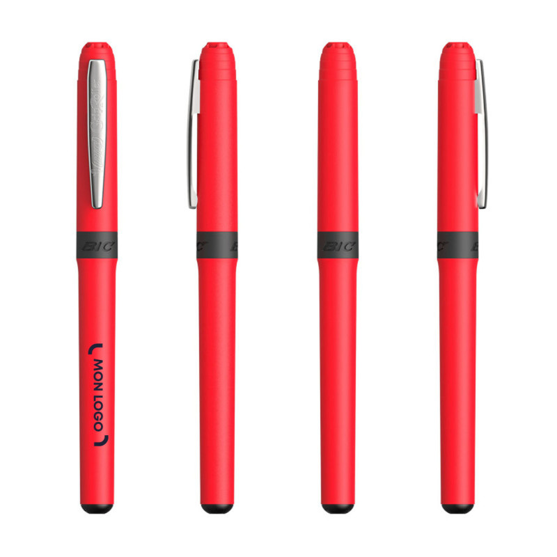 Stylo Bic® Grip Roller