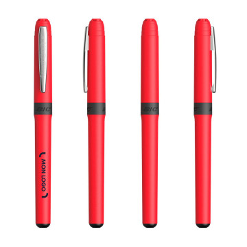 Stylo Bic® Grip Roller