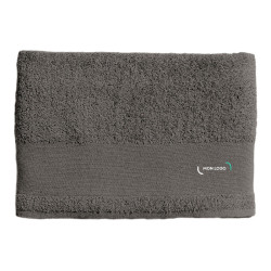 Serviette éponge 50x100 cm Sol's® Island couleur