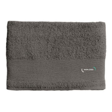 Serviette éponge 50x100 cm Sol's® Island couleur
