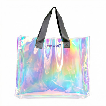 Sac holographique