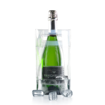 Seau à glaçons Ice Bag® Square