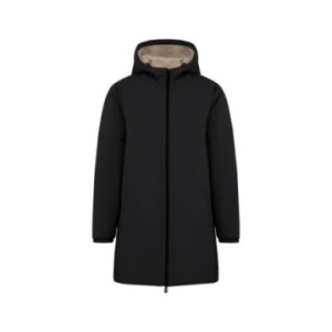 Veste imperméable mixte Native Spirit®