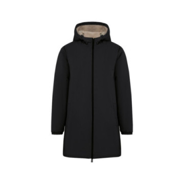 Veste imperméable mixte Native Spirit®