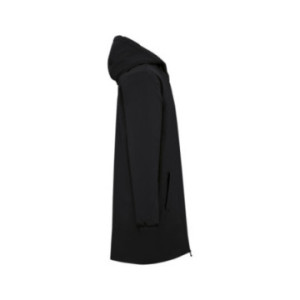 Veste imperméable mixte Native Spirit®
