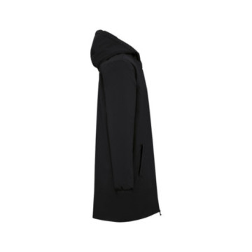 Veste imperméable mixte Native Spirit®