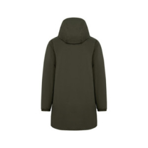 Veste imperméable mixte Native Spirit®