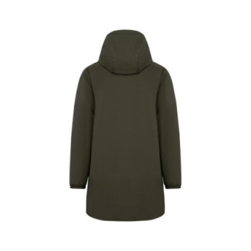 Veste imperméable mixte Native Spirit®