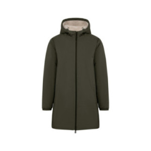 Veste imperméable mixte Native Spirit®