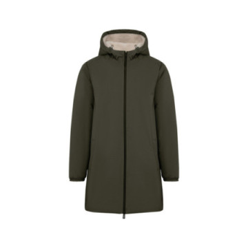 Veste imperméable mixte Native Spirit®