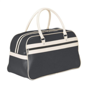 Sac de sport et de voyage vintage