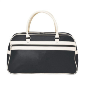 Sac de sport et de voyage vintage