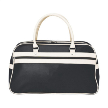 Sac de sport et de voyage vintage