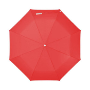 Parapluie pliable recyclé ouverture et fermeture automatiques Fare®