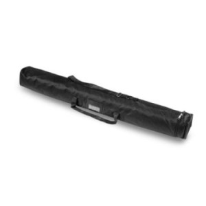 Roll-up bâche PVC 510g/m² 85 x 200 cm express