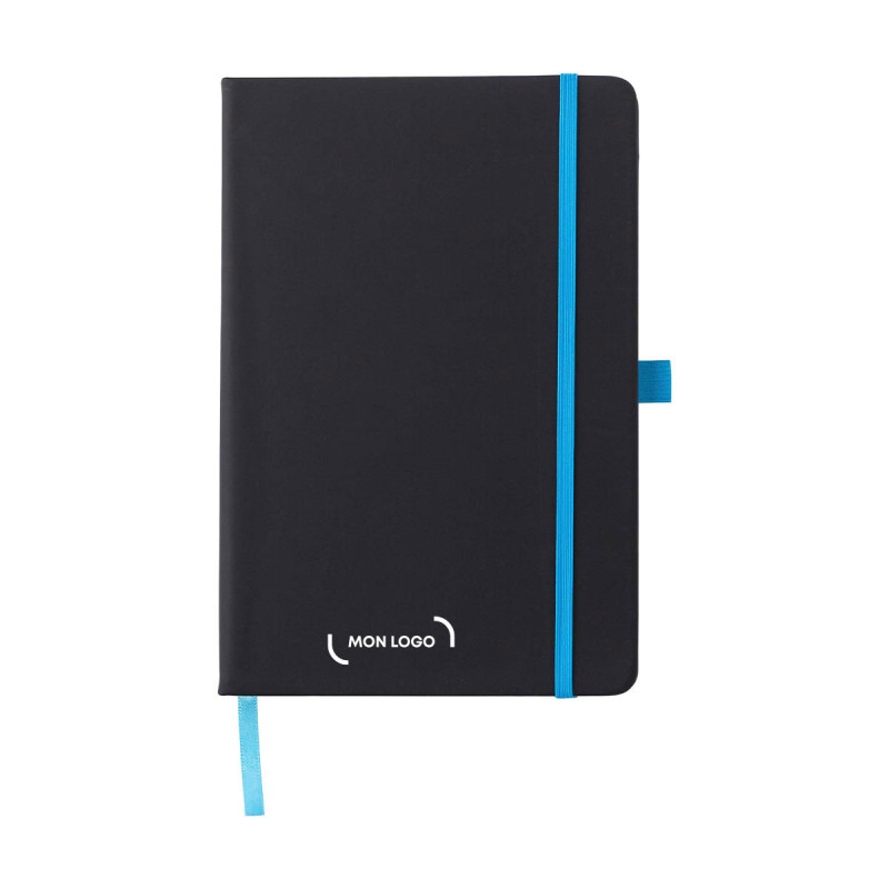 Carnet A5