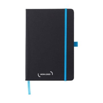 Carnet A5