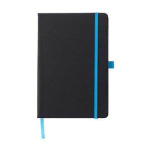Carnet A5