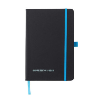 Carnet A5