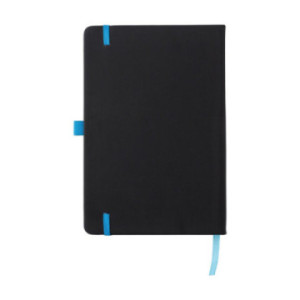 Carnet A5