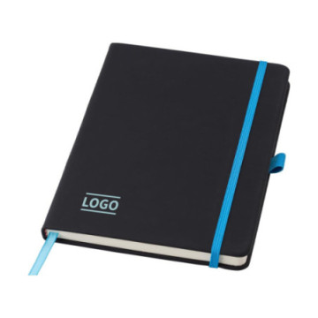Carnet A5