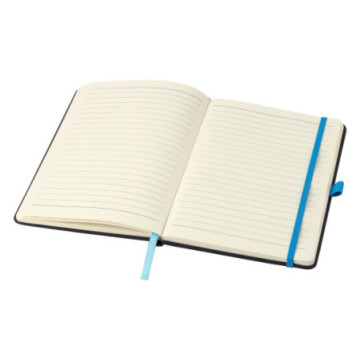 Carnet A5