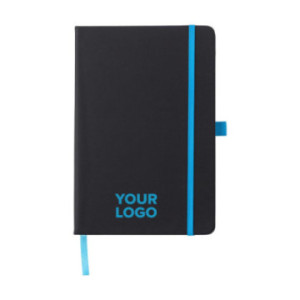 Carnet A5