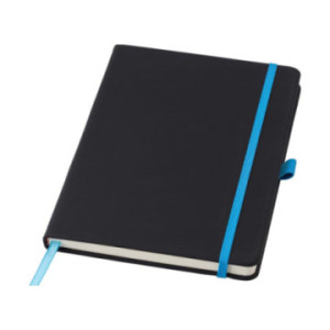Carnet A5