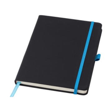 Carnet A5