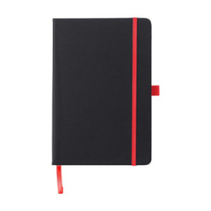 Carnet A5