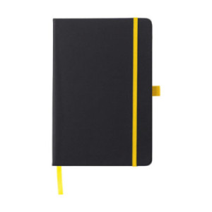 Carnet A5