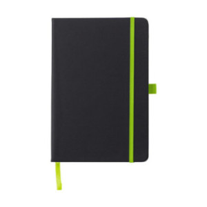Carnet A5