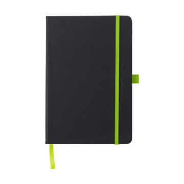Carnet A5