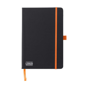 Carnet A5