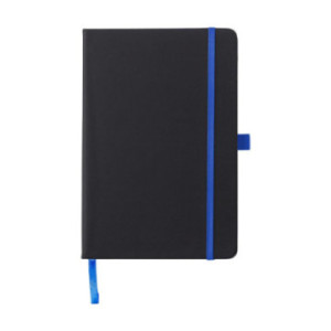 Carnet A5