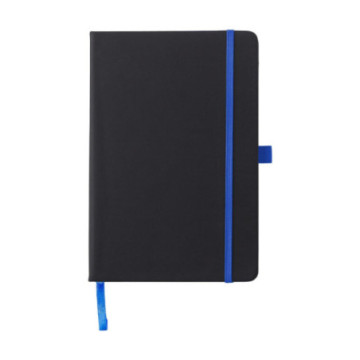 Carnet A5