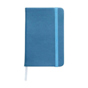Carnet A5 Express