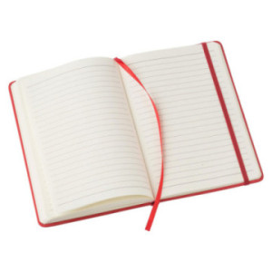 Carnet A5 Express