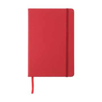 Carnet A5 Express