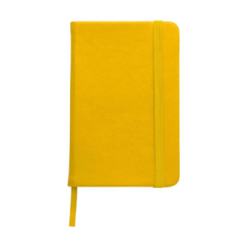 Carnet A5 Express