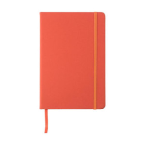 Carnet A5 Express